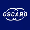 Oscaro