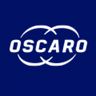 Oscaro