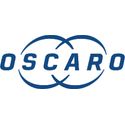Oscaro