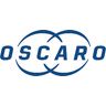 Oscaro