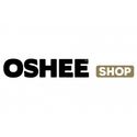 OSHEE