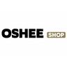 OSHEE