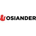 Osiander
