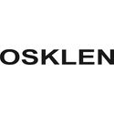 Osklen