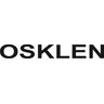 Osklen