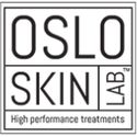Oslo Skin Lab