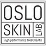 Oslo Skin Lab