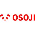 Osoji
