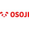 Osoji