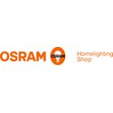 OSRAM