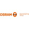 OSRAM