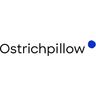 Ostrichpillow
