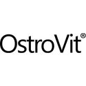 OstroVit