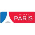 Óticas Paris