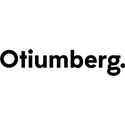 Otiumberg