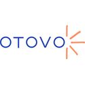 Otovo