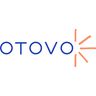Otovo