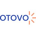 Otovo
