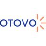 Otovo