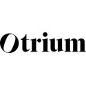Otrium