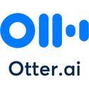 Otter.ai