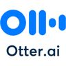 Otter.ai