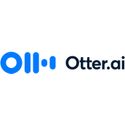 Otter.ai