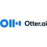 Otter.ai