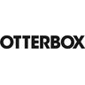 OtterBox