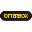OtterBox