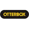 OtterBox