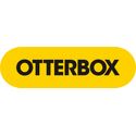 OtterBox