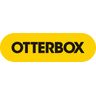 OtterBox