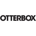 OtterBox