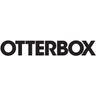 OtterBox