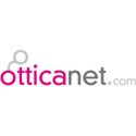 Otticanet