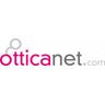 Otticanet