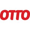 OTTO
