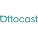 Ottocast