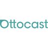 Ottocast