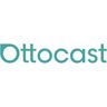 Ottocast