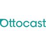 Ottocast