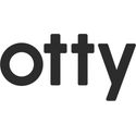 Otty