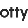 Otty