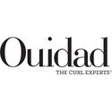 Ouidad