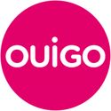 OUIGO