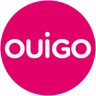 OUIGO