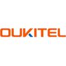 Oukitel
