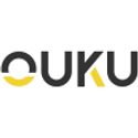 Ouku