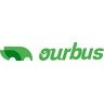 Ourbus